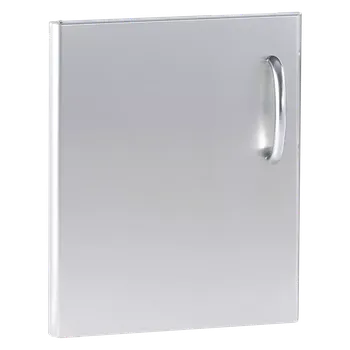 Sporák RM - P-74/94-SX