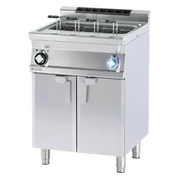 Sporák RM - CP-76ET