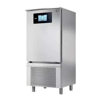 RM - INFINITY 1021 LD.