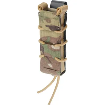 Vložka do bot Samosvorná sumka Templar’s Gear pro zásobník PDW, Multicam