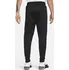 NIKE Therma-FIT Tapered Fitness Pants DQ5405-010, L