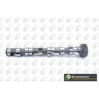 Vačková hřídel Vačkový hřídel BGA CS1523