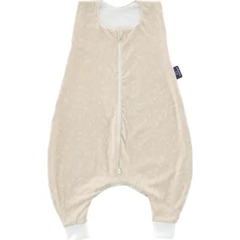 Spacák TRÄUMELAND Lehký spací pytel „to Go“ Garden 80