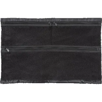 Dron B&W Netz-Deckeltasche für Type 6700