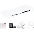 Stolní počítač Raspberry Pi 500 EU Basic Kit