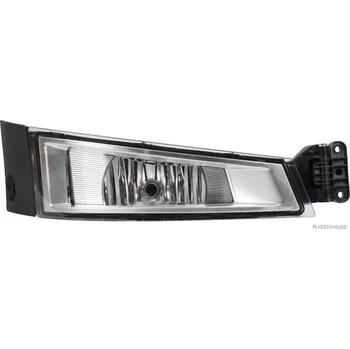 Mlhový světlomet Mlhovka HERTH+BUSS ELPARTS 81660061
