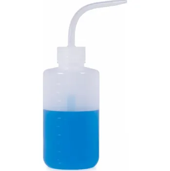 Masážní přístroj Alphacool rozprašovač Core 250ml