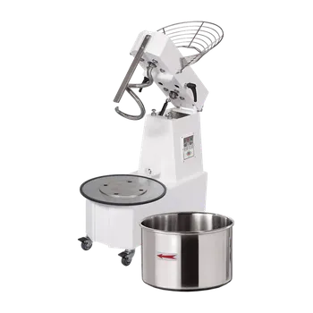 Hnětač těsta RM - HTS 15