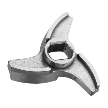 Pracovní nůž RM - RM - Nůž řezný pro S 12 unger