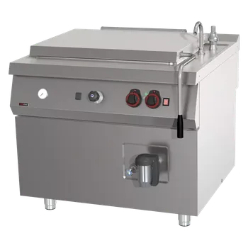 Sporák REDFOX - BIQ 90/100 200 G