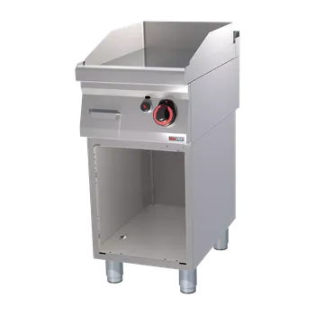 REDFOX - FTHC 70/40 G