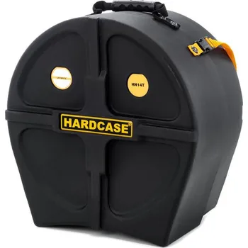 Bicí nástroj HARDCASE HN14T