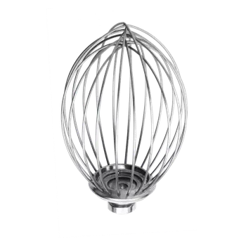 RM - RM - Metly pro RM 60