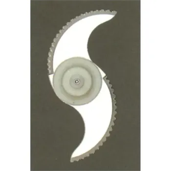 Kuchyňský nůž RM - NK 3 Z