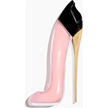 Carolina Herrera Good Girl Blush W EDP