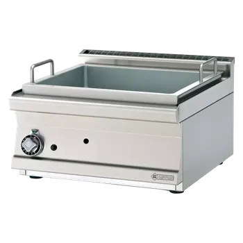 Sporák RM - BRT-66G