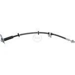 Brzdová hadice A.B.S. SL 5077