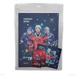 Sportzoo Tipsport ELH 2024/25 1. série…