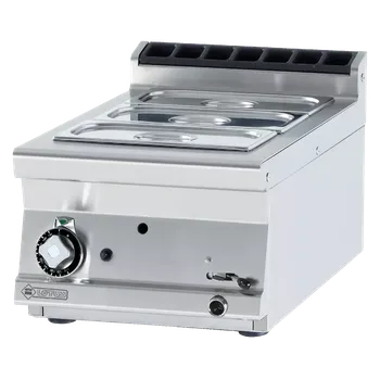 Sporák RM - BMT-74G