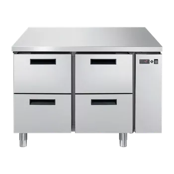 RM - LNSF 702 2Z DKIT