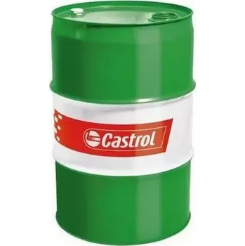 Motorový olej Castrol Vecton Long Drain E7 10W-40 208L