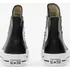 Dámské tenisky Converse Chuck Taylor All Star Lift Leather High Top 561675C