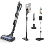 Philips 9000 Series AquaTrio Cordless…