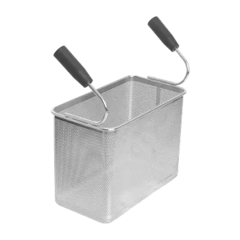 Sporák RM + REDFOX - K VT E