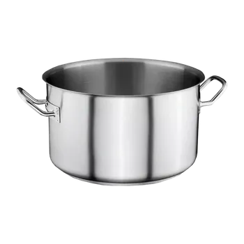 Hrnec REDFOX - HN 36x22