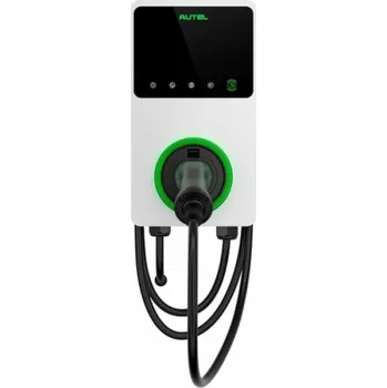 Nabíječka baterií NABÍJEČKA AUTEL FACIA WH