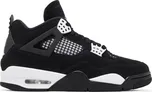 Jordan 4 Retro FQ8138-001