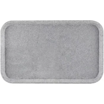 REDFOX - RF - Podnos euronorma 53x37