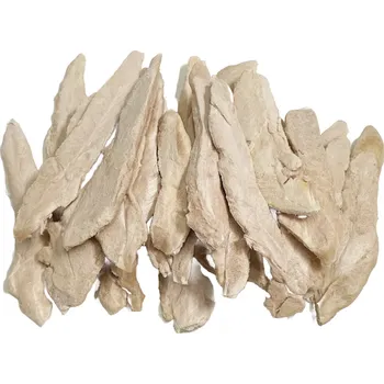 Pamlsek pro psa For Dogs and Cats Kachní prsa sušená mrazem 85 g