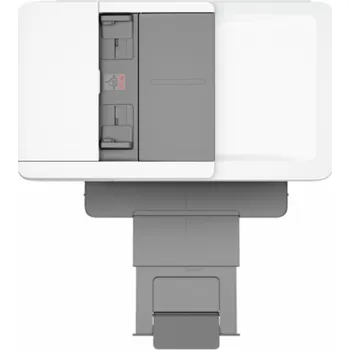 Tiskárna HP HP OfficeJet Pro 9720e, multifunkční tiskárna