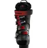 Sjezdové boty Atomic Hawx Magna 100 GW černé/červené 2024/25