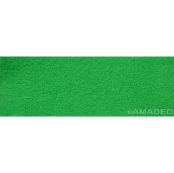 Koberec OROTEX Belgie Koberec Revexpo 1967 - zelená - 2m