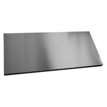 Domácí spotřebič REDFOX - PMSP 7010