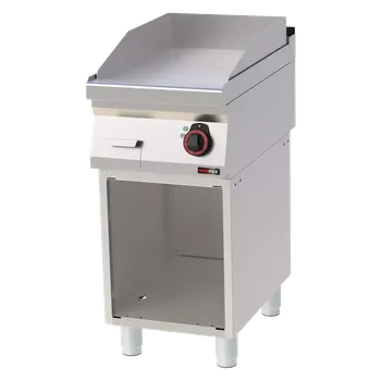 REDFOX - FTH 70/40 E