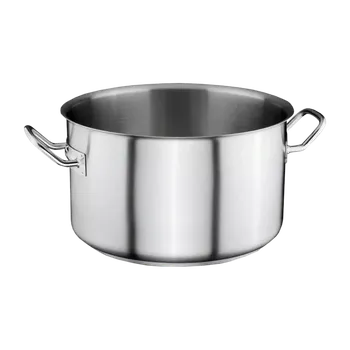 Hrnec REDFOX - HN 24x15