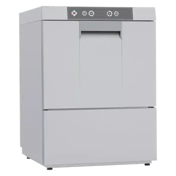 Myčka nádobí RM - NT 52 TB