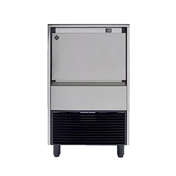 Výrobník ledu RM - IMK 6025 W