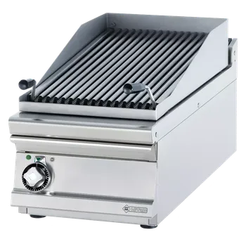 Sporák RM - CWT-94ET