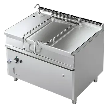 Pečicí pánev RM - BRM120-912G