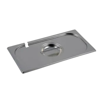 Mraznička REDFOX - VGN 1/3 N