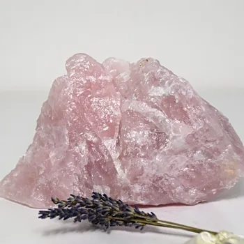 Sběratelství Růženín surový 1,05 kg