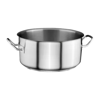 Hrnec REDFOX - KN 24x10,5