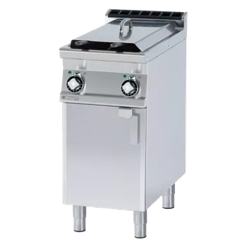 fritéza RM - F2/8-94ET