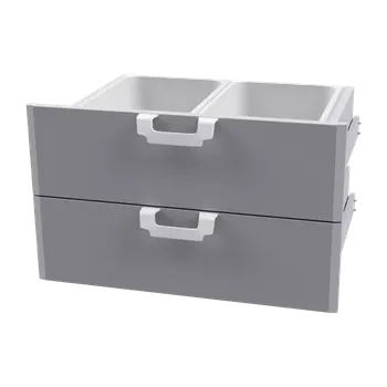 Sporák RM - C-78/98