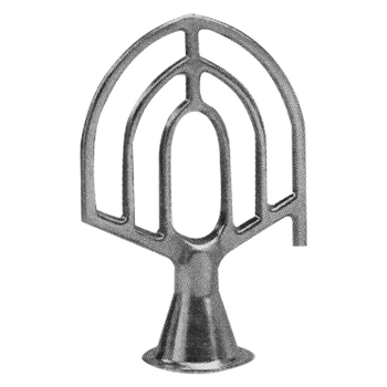 RM - RM - Míchač pro RM 60