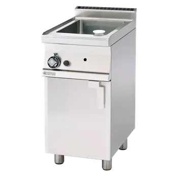 Sporák RM - BRF-64G